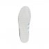 adidas gazelle (db3295) adidas gazelle (db3295)