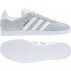 adidas gazelle (db3295) adidas gazelle (db3295)
