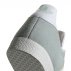 adidas gazelle (db3295) adidas gazelle (db3295)