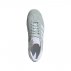adidas gazelle (db3295) adidas gazelle (db3295)