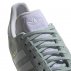 adidas gazelle (db3295) adidas gazelle (db3295)