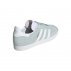 adidas gazelle (db3295) adidas gazelle (db3295)