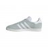 adidas gazelle (db3295) adidas gazelle (db3295)