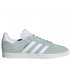 adidas gazelle (db3295) adidas gazelle (db3295)