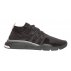 adidas eqt support mid adv (db3561) adidas eqt support mid adv (db3561)