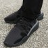 adidas eqt support mid adv (db3561) adidas eqt support mid adv (db3561)