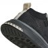 adidas eqt support mid adv (db3561) adidas eqt support mid adv (db3561)