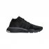 adidas eqt support mid adv (db3561) adidas eqt support mid adv (db3561)