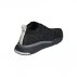 adidas eqt support mid adv (db3561) adidas eqt support mid adv (db3561)