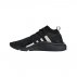 adidas eqt support mid adv (db3561) adidas eqt support mid adv (db3561)
