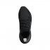 adidas eqt support mid adv (db3561) adidas eqt support mid adv (db3561)