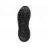 adidas eqt support mid adv (db3561) adidas eqt support mid adv (db3561)