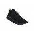 adidas eqt support mid adv (db3561) adidas eqt support mid adv (db3561)