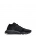 adidas eqt support mid adv (db3561) adidas eqt support mid adv (db3561)