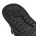 adidas eqt support mid adv (db3561) adidas eqt support mid adv (db3561)