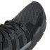 adidas eqt support mid adv (db3561) adidas eqt support mid adv (db3561)