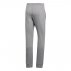 spodnie adidas trefoil (dv1540) spodnie adidas trefoil (dv1540)