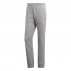 spodnie adidas trefoil (dv1540) spodnie adidas trefoil (dv1540)