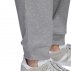 spodnie adidas trefoil (dv1540) spodnie adidas trefoil (dv1540)