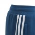 spodnie adidas trefoil (dv2873) spodnie adidas trefoil (dv2873)