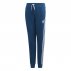 spodnie adidas trefoil (dv2873) spodnie adidas trefoil (dv2873)