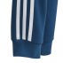 spodnie adidas trefoil (dv2873) spodnie adidas trefoil (dv2873)