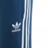 spodnie adidas trefoil (dv2873) spodnie adidas trefoil (dv2873)
