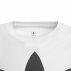 koszulka adidas trefoil (dv2904) koszulka adidas trefoil (dv2904)