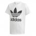 koszulka adidas trefoil (dv2904) koszulka adidas trefoil (dv2904)