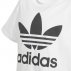 koszulka adidas trefoil (dv2904) koszulka adidas trefoil (dv2904)