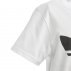 koszulka adidas trefoil (dv2904) koszulka adidas trefoil (dv2904)