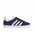 adidas gazelle c dziecięce granatowe (by9162) adidas gazelle c dziecięce granatowe (by9162)
