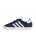 adidas gazelle c dziecięce granatowe (by9162) adidas gazelle c dziecięce granatowe (by9162)