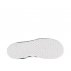 adidas gazelle c dziecięce granatowe (by9162) adidas gazelle c dziecięce granatowe (by9162)