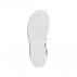 adidas gazelle c adidas gazelle c