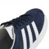 adidas gazelle c adidas gazelle c