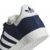 adidas gazelle c adidas gazelle c