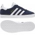 adidas gazelle c adidas gazelle c