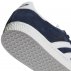 adidas gazelle c adidas gazelle c