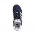 adidas gazelle c adidas gazelle c