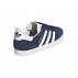 adidas gazelle c adidas gazelle c