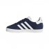 adidas gazelle c adidas gazelle c
