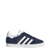 adidas gazelle c adidas gazelle c