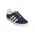 adidas gazelle c adidas gazelle c