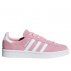 adidas campus j młodzieżowe różowe (cg6643) adidas campus j młodzieżowe różowe (cg6643)