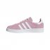 adidas campus j młodzieżowe różowe (cg6643) adidas campus j młodzieżowe różowe (cg6643)