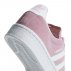 adidas campus j młodzieżowe różowe (cg6643) adidas campus j młodzieżowe różowe (cg6643)