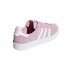 adidas campus j młodzieżowe różowe (cg6643) adidas campus j młodzieżowe różowe (cg6643)