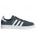 adidas campus j młodzieżowe zielone (cg6644) adidas campus j młodzieżowe zielone (cg6644)