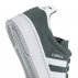adidas campus j młodzieżowe zielone (cg6644) adidas campus j młodzieżowe zielone (cg6644)